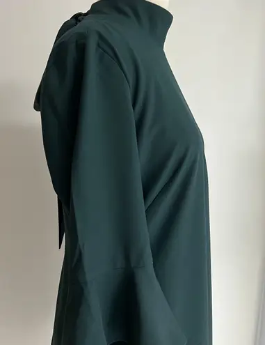 Chelsea28 Sheath 3/4 Sleeves Dress NWT