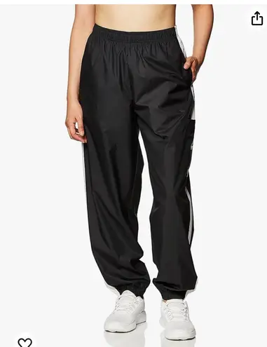 Nike Women's Sportswear Repel Essential Woven Jogger Pants