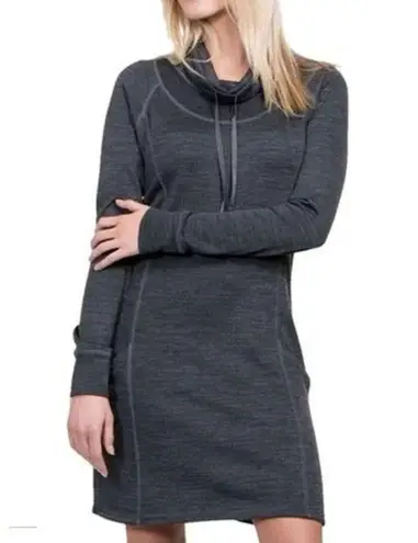 Kuhl *NEW* Lea Dress