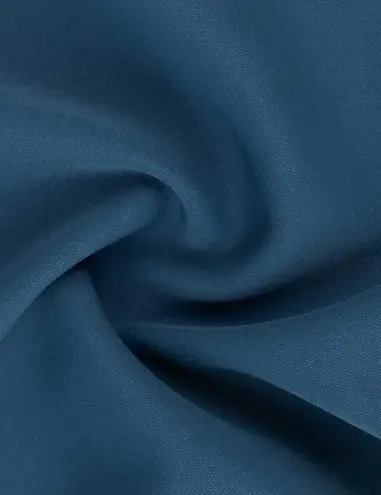 Women's Dressy Lapel Button Down Shirts for Work Office Business Casual Chiffon Blouse Tops