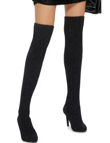 Giuseppe Zanotti Boots