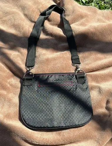 Thirty one crossbody bag Black