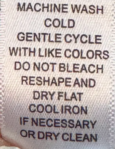 Melissa Paige Palazzo Pants 1X Geometric Border Print Boho Resort Wide Leg Chic