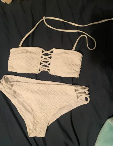 H&M Bikini Set