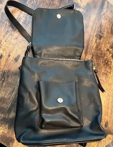 INC I*N*C* | ladies mini-backpack purse