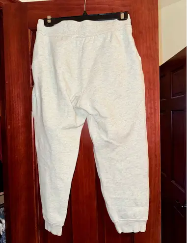 Lululemon  Cropped Scuba Joggers High-Rise - Image 2