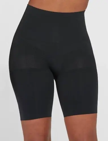 ✨ ASSETS by SPANX Women's Remarkable Results Mid