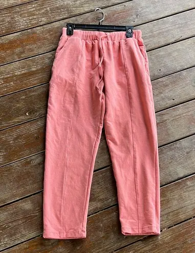 Bishop and Young Charlotte Jogger