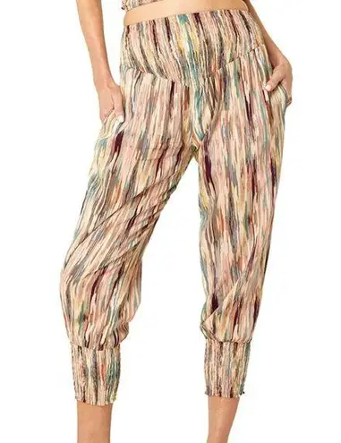 MISA Los Angeles Misa Vega Pant