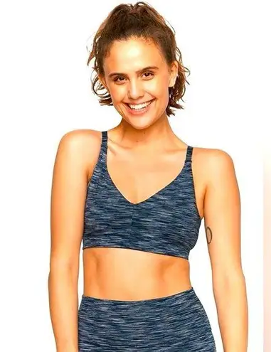 Outdoor Voices NWT  Flow Bralette XS