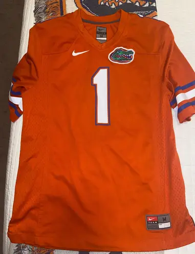 Nike Jersey