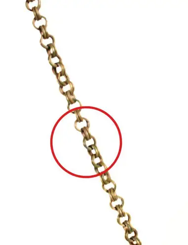 Rare Vintage Walborg Belgium Black Beaded Evening Bag Art Deco