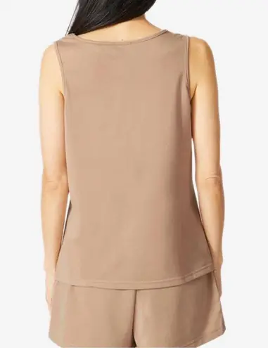 NYDJ FRENCH TERRY LOUNGE SET