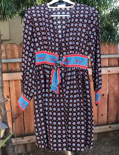 Sandro Paris Cate Dress size 0/34