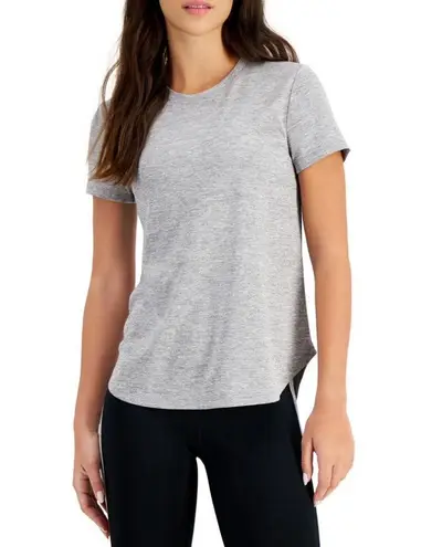 Ideology ID- Women’s Fitness Workout Shirts & Tops, Size XS New w/Tag