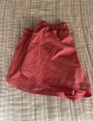 Old Navy Running Shorts