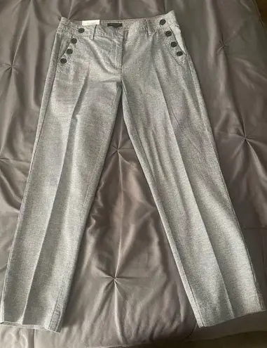 Tommy Hilfiger Brand New Pant