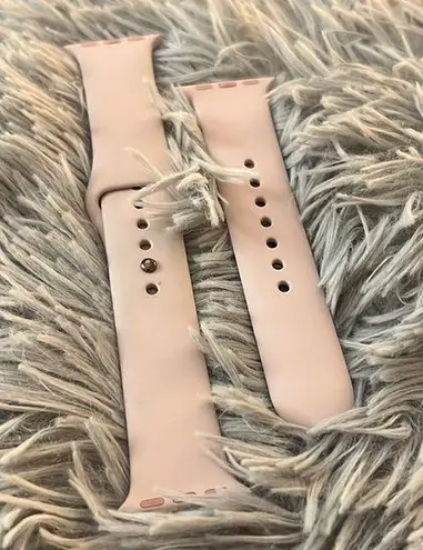 Watch Band for  Watch by apple company