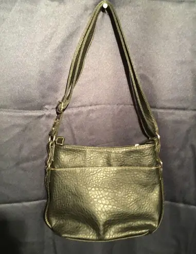 Rosetti  Shoulder Bag