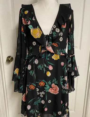 Yumi Kim  Celeste Dress Size XL