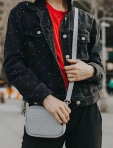 Vooray Sidekick Crossbody Bag