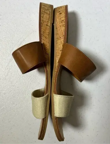 DV Dolce Vita Pris 2