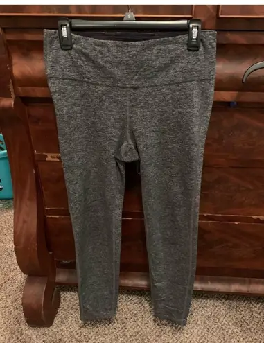 FootJoy Leggings/Size Medium