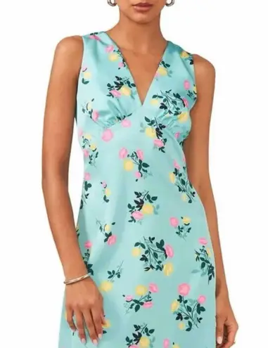 1.State Sweet Nothing V