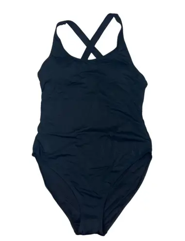 ANDIE NWT Swim The Tulum One-Piece Swimsuit XL