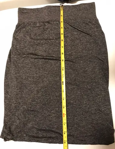 Lululemon Skirt Size S