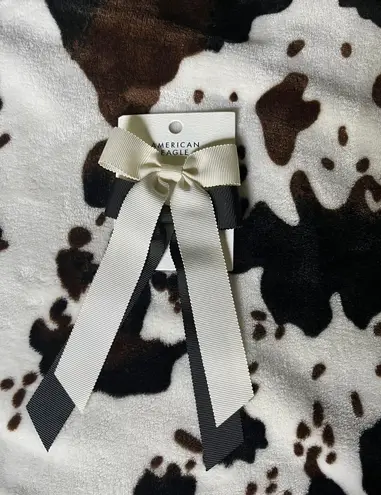 American Eagle Bows 