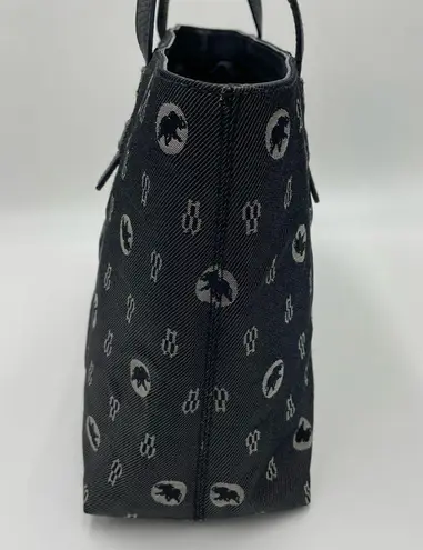 HUNTING WORLD MEDIUM TOTE