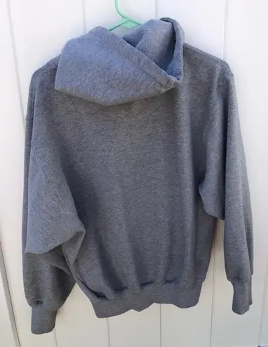 & Other Stories Hoodie Jacket