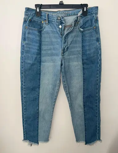 American Eagle Outfitters Jeans