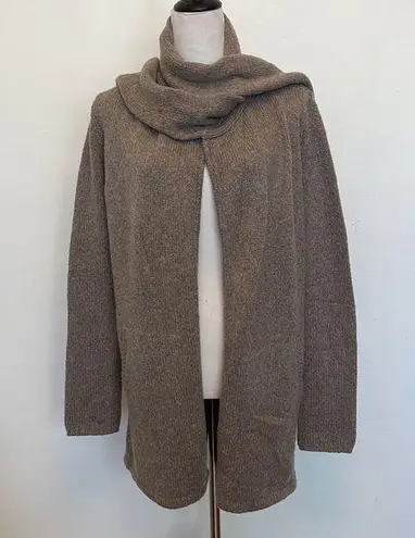 BCBGMAXAZRIA BCBG - Wool Coat