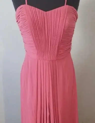 W•too WTOO by Watters &Waters Cocktail ,Prom,Bridesmaids Maxi Dress