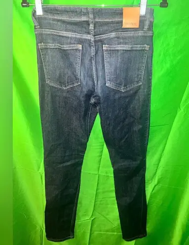 Du/Er Jeans size 27 Blue
