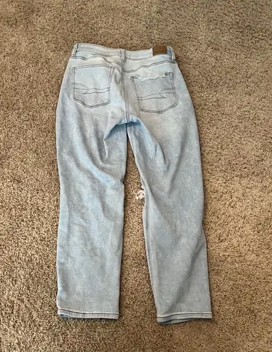 American Eagle Outfitters Jeans