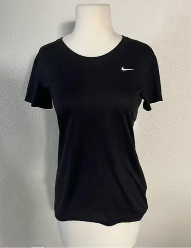 Nike  Dri Fit Regular Sports Bra