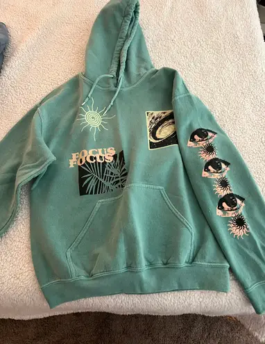 Urban Outfitters Hoodie