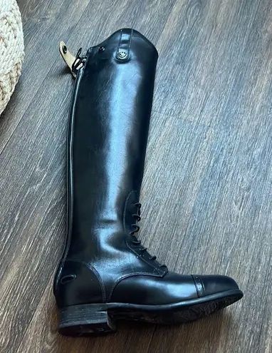 Ariat  Riding Boots