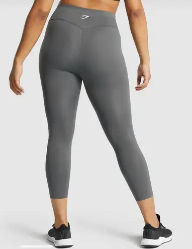 Gymshark Training 7/8 Leggings