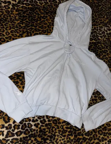 PacSun Playboy Hoodie