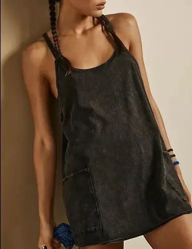 Free People Movement Dress