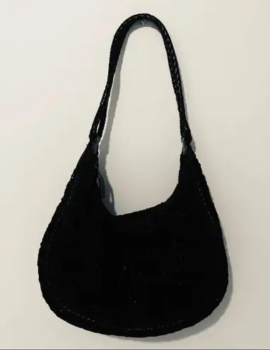 Sigrid Olsen  Handbag - Image 3