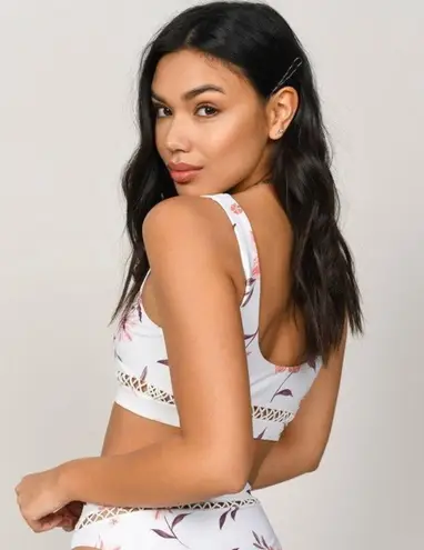 Tobi Bikini Top