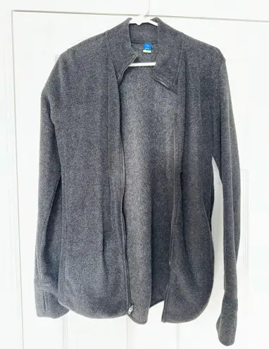 Old Navy Women’s  Fleece Jacket