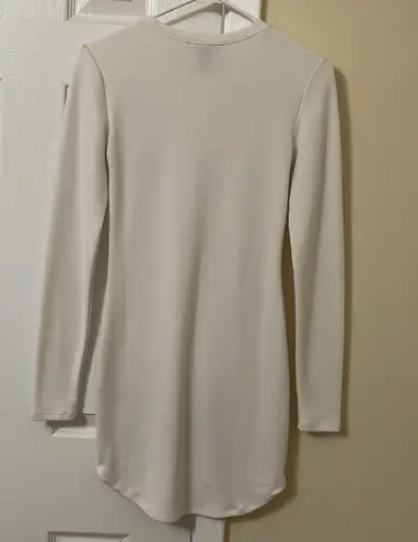 Forever 21 Bodycon Dress