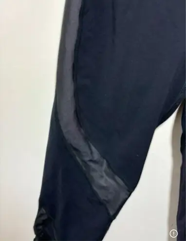 Sweaty Betty the power leggings size xs 124