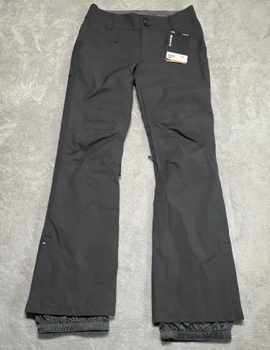 Dakine Westside Pant Medium Black Snowboarding Ski Outdoor Performance New